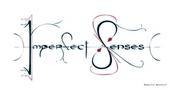 logo Imperfect Senses